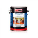Barniz-Vitrolux-63-1-gl-Natural-Brillante-y-semibrillo-Chilcorrofin-24220_1