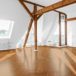 Barniz-Vitrolux-63-1-gl-Natural-Brillante-y-semibrillo-Chilcorrofin-24220_2