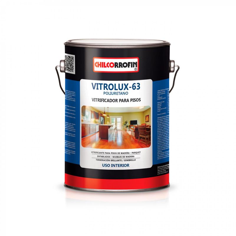 Barniz-Vitrolux-63-1-gl-Natural-Brillante-y-semibrillo-62578_1