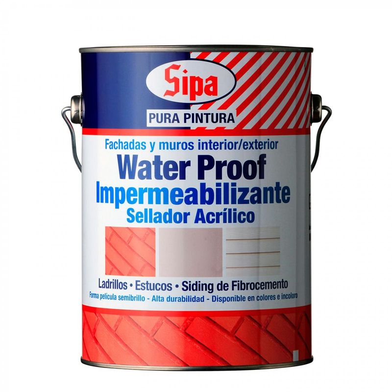 Impermeabilizante-Water-Proof-Ladrillo-1-gl-30470008_1