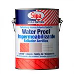 Impermeabilizante-Water-Proof-Princesa-1-gl-30470009_1