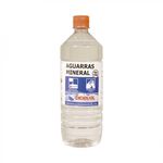 Aguarras-Mineral-1-LT-Dideval-25063_1