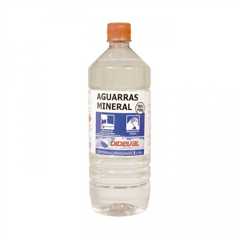 Aguarras-Mineral-1-LT-Dideval-25063_1