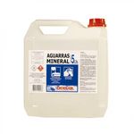 Aguarras-Mineral-5-LT-Dideval-16500_1