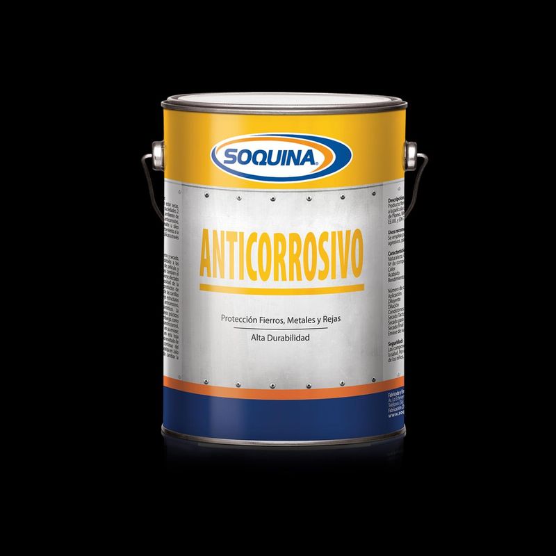 Anticorrosivo-Alquidico-1-gl-Negro-30011003_1