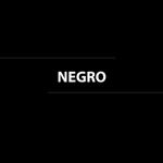Anticorrosivo-Alquidico-1-gl-Negro-30011003_3