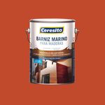 Barniz-Marino-1-gl-Alerce-Brillante-y-mate-30032004_1