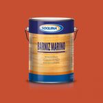 Barniz-Marino-1-gl-Alerce-Mate-30036004_1