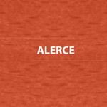 Barniz-Marino-1-gl-Alerce-Mate-30036004_3