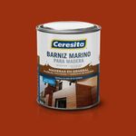Barniz-Marino-1-4-gl-Caoba-Brillante-y-mate-30029002_1