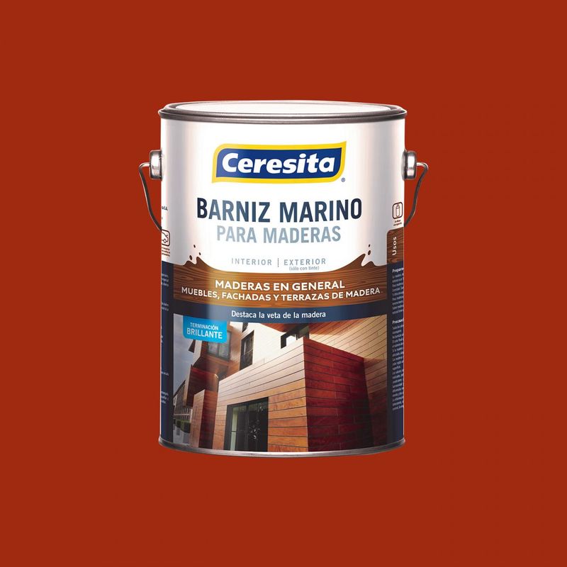 Barniz-Marino-1-gl-Caoba-Brillante-y-mate-30032002_1