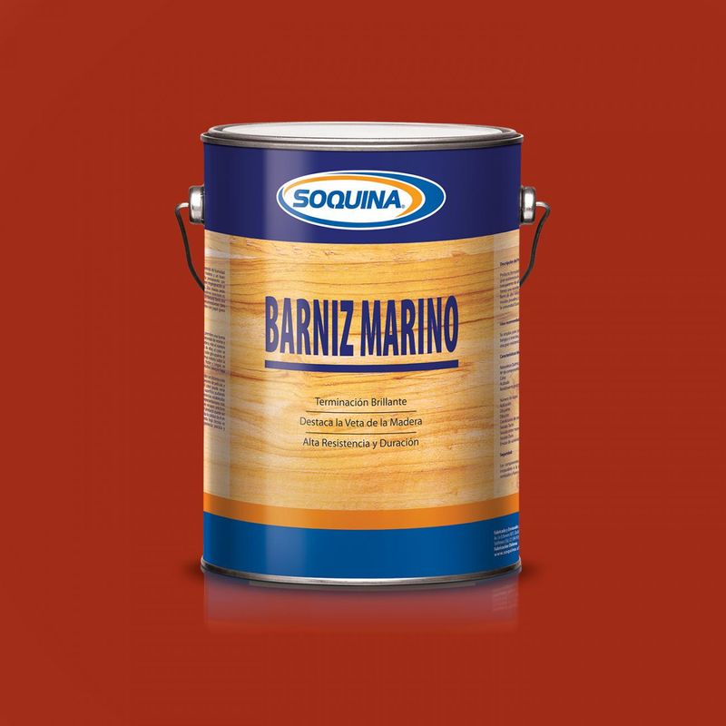 Barniz-Marino-1-gl-Caoba-Mate-30036003_1