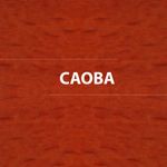 Barniz-Marino-1-gl-Caoba-Mate-30036003_3