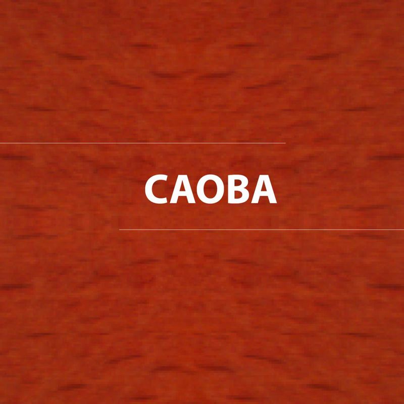 Barniz-Marino-1-gl-Caoba-Mate-30036003_3
