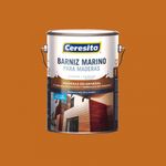 Barniz-Marino-1-gl-Maple-Brillante-y-mate-30032003_1