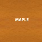 Barniz-Marino-1-gl-Maple-Brillante-y-mate-30032003_3