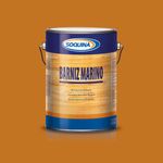 Barniz-Marino-1-gl-Maple-Brillante-30036009_1
