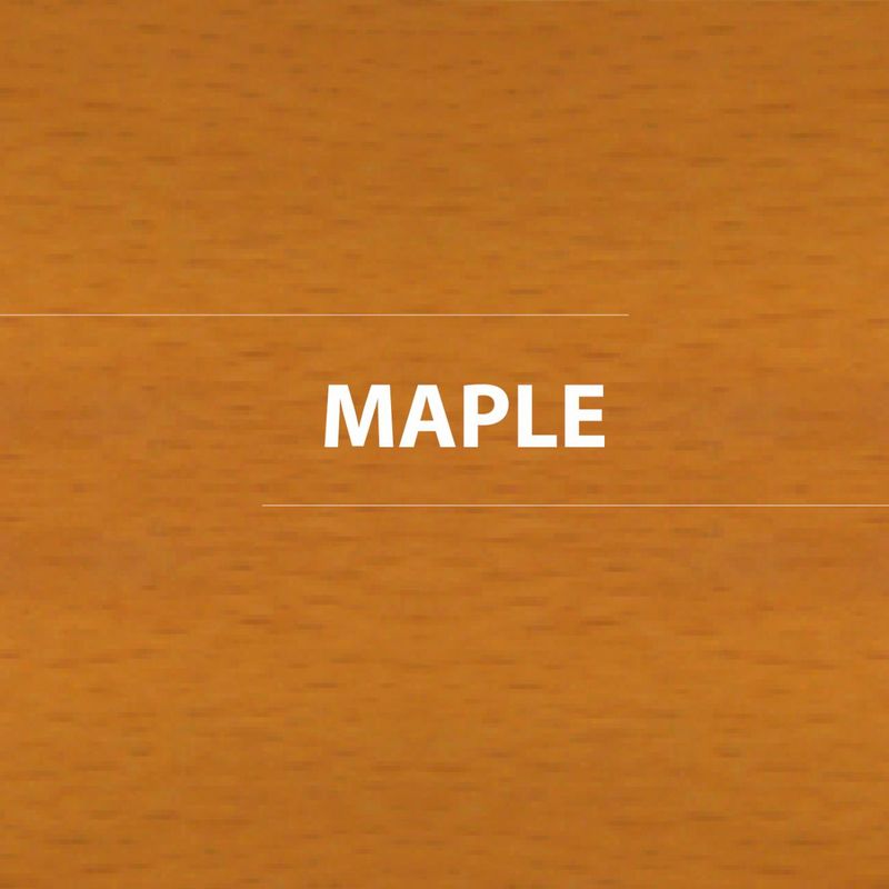 Barniz-Marino-1-gl-Maple-Brillante-30036009_3