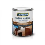 Barniz-Marino-1-4-gl-Natural-Brillante-y-mate-30029001_1