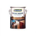 Barniz-Marino-1-gl-Natural-Brillante-y-mate-30032001_1