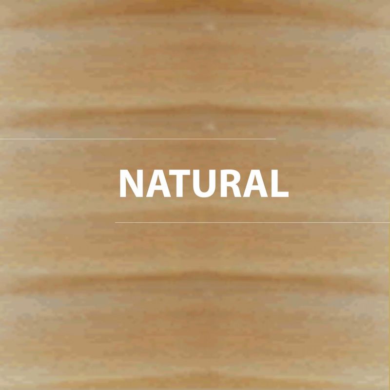 Barniz-Marino-1-gl-Natural-Brillante-y-mate-30032001_3