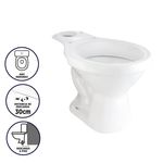 Sanitario-Ecoeficiente-De-Loza-Vitrificada-30-CM-Blanco-238962_2