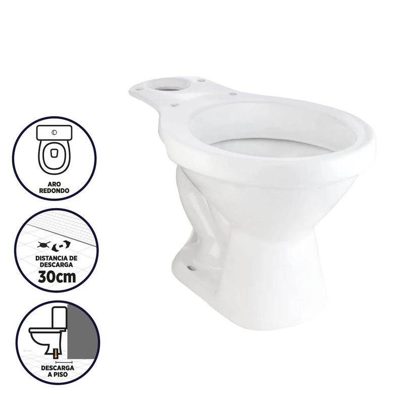 Sanitario-Ecoeficiente-De-Loza-Vitrificada-30-CM-Blanco-238962_2
