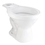 Sanitario-Ecoeficiente-De-Loza-Vitrificada-30-CM-Blanco-238962_1
