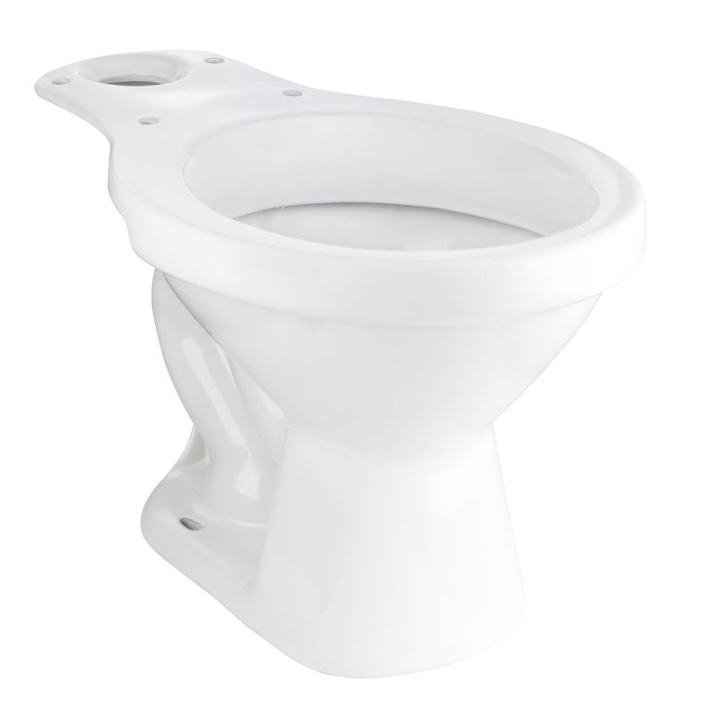 Sanitario-Ecoeficiente-De-Loza-Vitrificada-30-CM-Blanco-238962_1