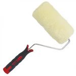 Rodillo-termofusionado-100--Lana-18-cm-218913_1