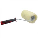 Rodillo-termofusionado-100--Lana-18-cm-218913_2