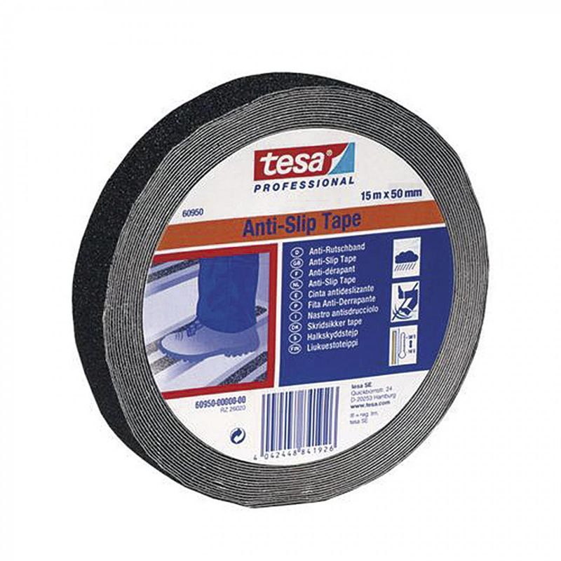 Cinta-antideslizante-Professional-60950-15-MT-x-5-cm-Negro-189287_1