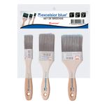 Set-de-brochas-3-piezas-1--2--3--30-cm-224410_1