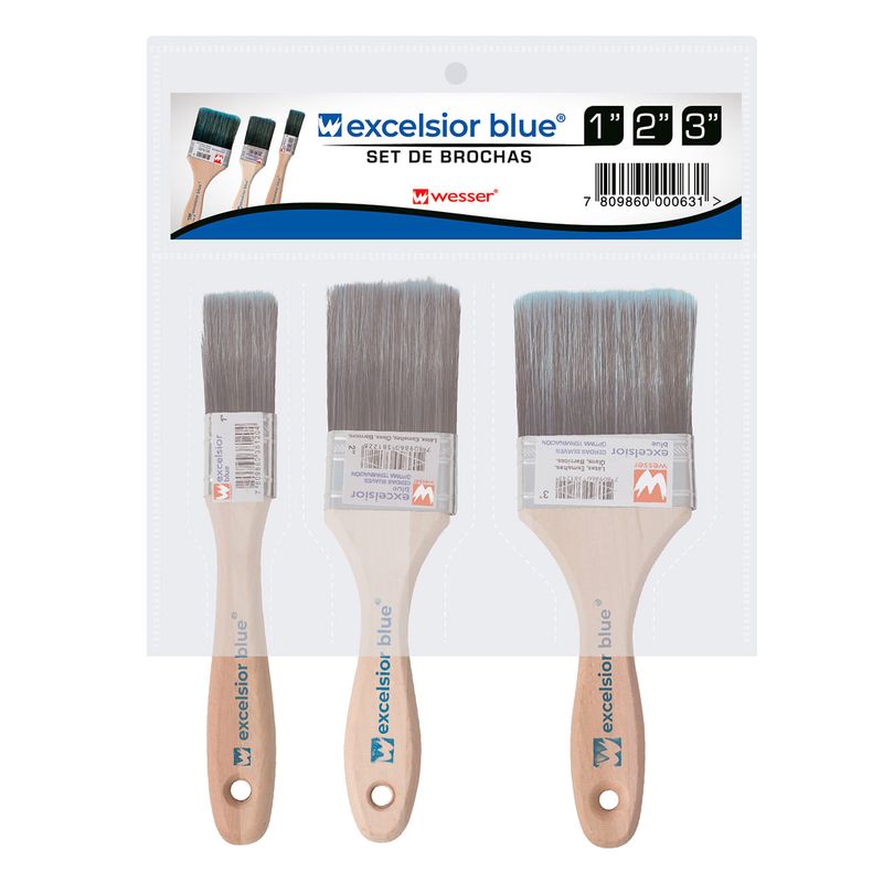 Set-de-brochas-3-piezas-1--2--3--30-cm-224410_1