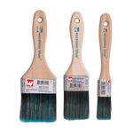 Set-de-brochas-3-piezas-1--2--3--30-cm-224410_2