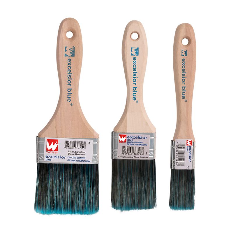 Set-de-brochas-3-piezas-1--2--3--30-cm-224410_2