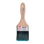 Set-de-brochas-3-piezas-1--2--3--30-cm-224410_3