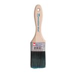 Set-de-brochas-3-piezas-1--2--3--30-cm-224410_4