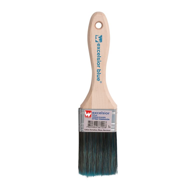 Set-de-brochas-3-piezas-1--2--3--30-cm-224410_4