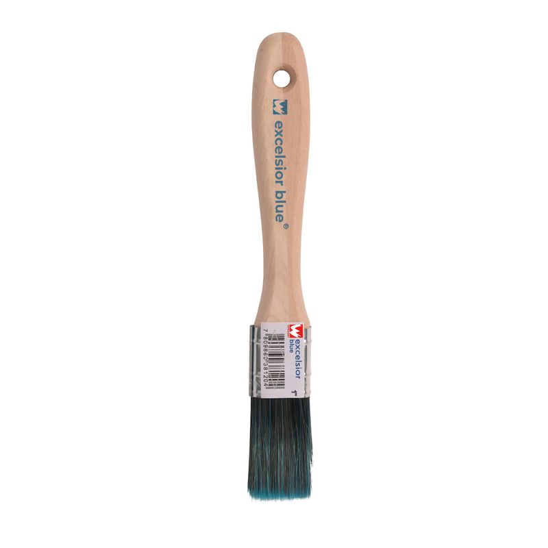 Set-de-brochas-3-piezas-1--2--3--30-cm-224410_5