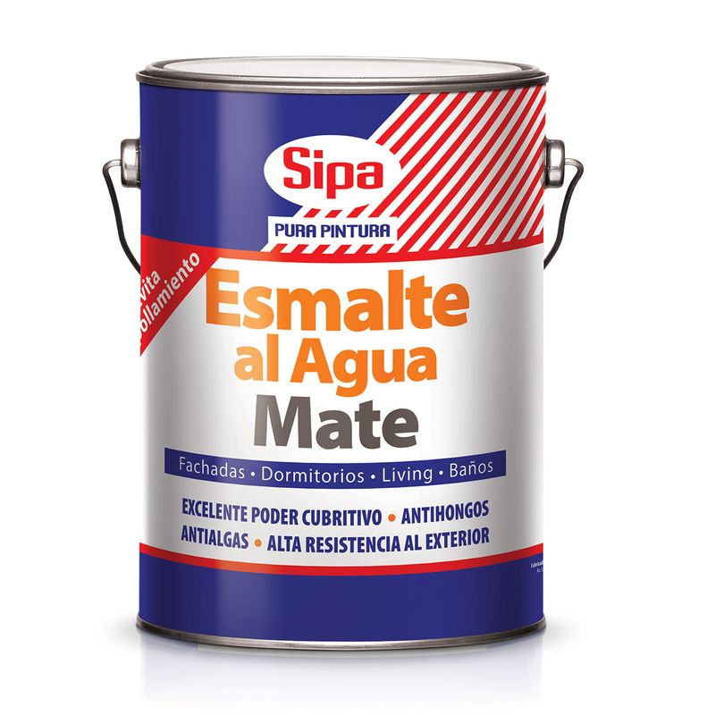 Esmalte-al-agua-Mate-1-gl-Blanco-226170_1