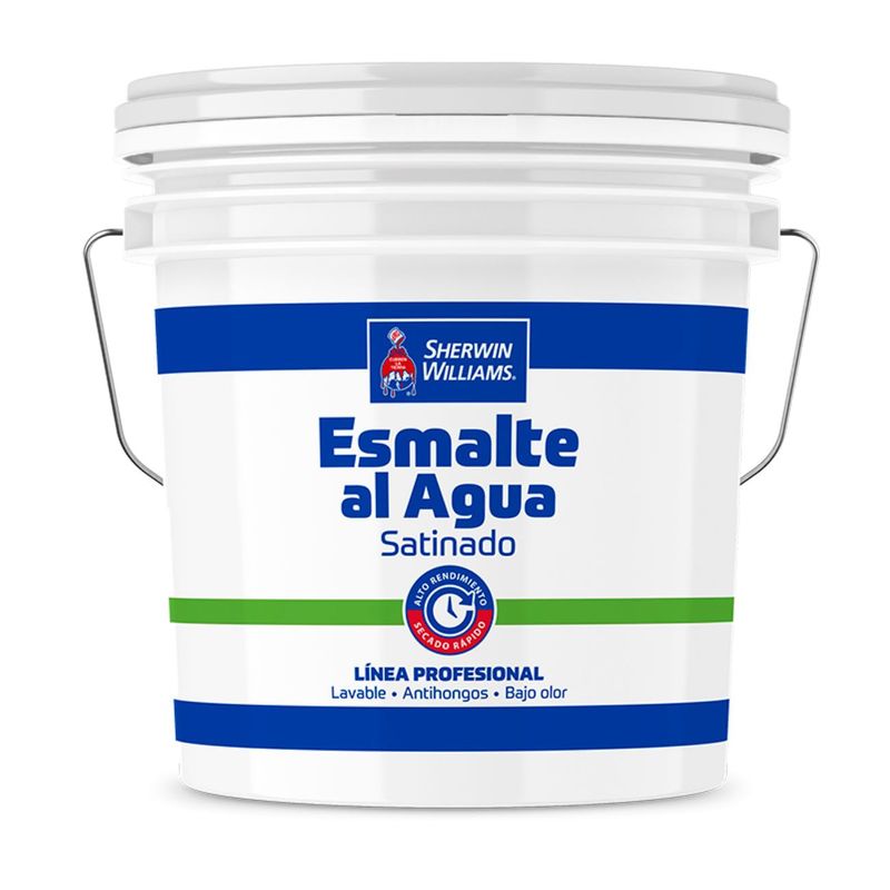Esmalte-al-agua-Profesional-4-gl-Blanco-Satinado-210099_1