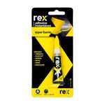 Adhesivo-instantaneo-Super-fuerte-Liquido-2-g-Transparente-221615_1