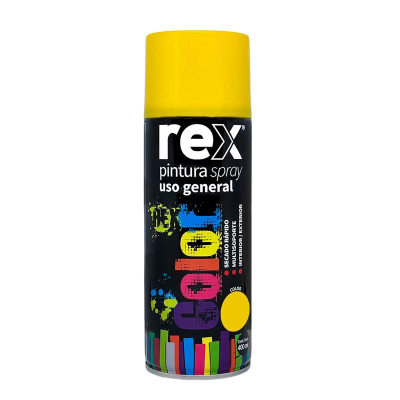 Pintura-en-spray-Uso-general-400-ML-Amarillo-Semi-satin-202341002_1