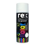 Pintura-en-spray-Uso-general-400-ML-Blanco-Mate-202341007_1