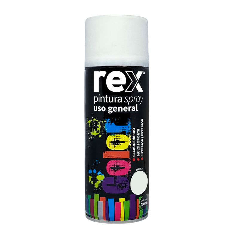 Pintura-en-spray-Uso-general-400-ML-Blanco-Mate-202341007_1