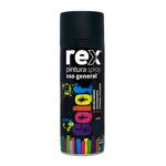 Pintura-en-spray-Uso-general-400-ML-Negro-Mate-202341012_1