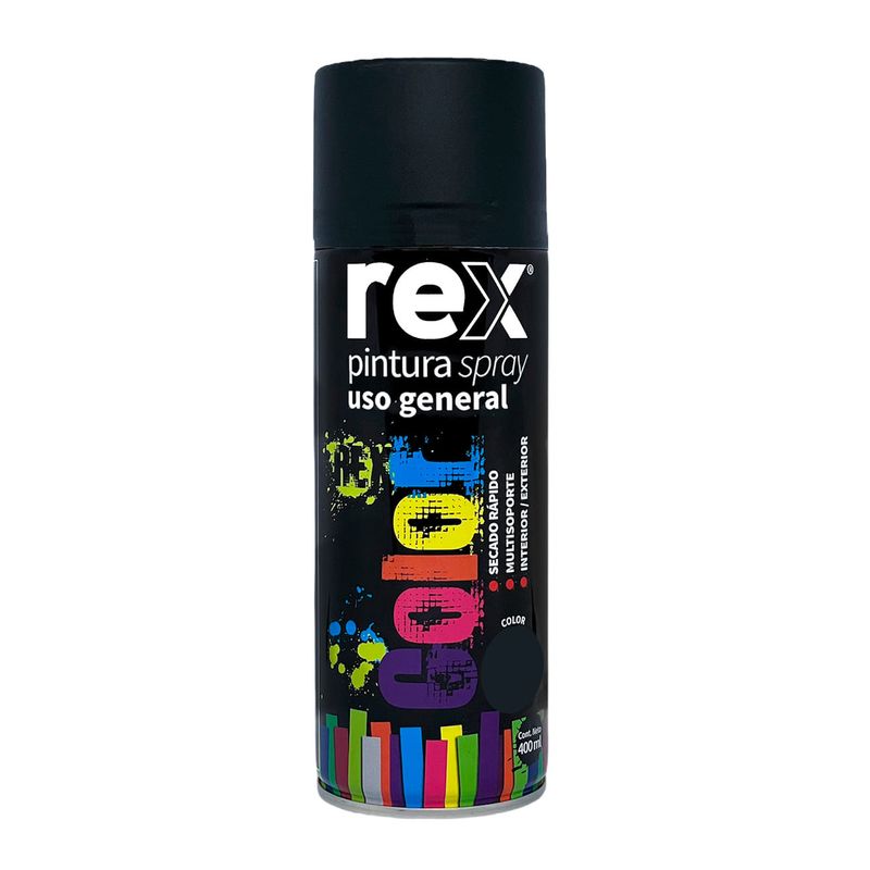 Pintura-en-spray-Uso-general-400-ML-Negro-Mate-202341012_1