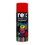 Pintura-en-spray-Uso-general-400-ML-Rojo-202341013_1
