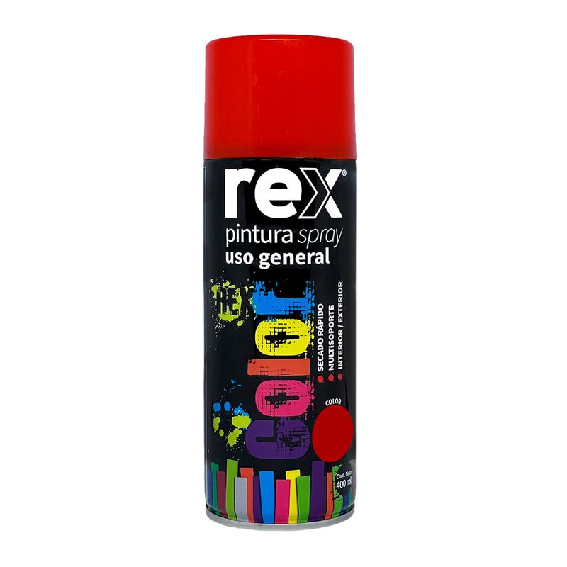 Pintura-en-spray-Uso-general-400-ML-Rojo-202341013_1